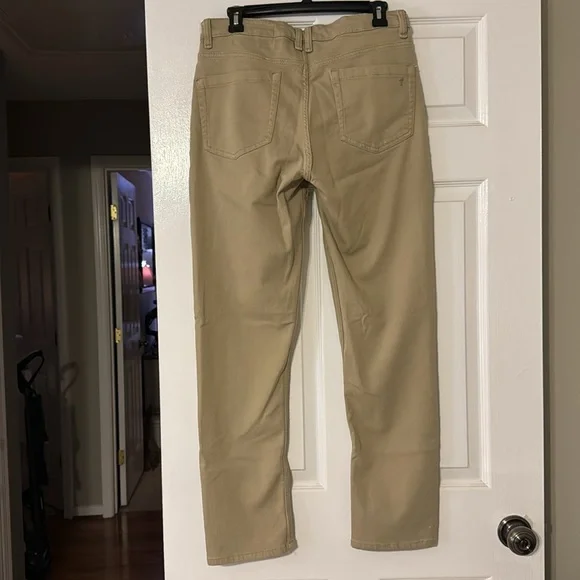 Men’s Khakis - Picture 5 of 11